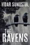 [Minnesota Trilogy 03] • The Ravens